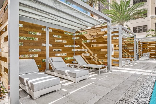 Foto del edificio - Marina del Mar