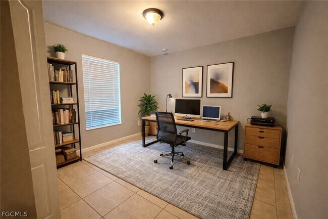 Foto del edificio - 3114 51st St W