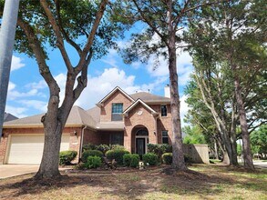 Building Photo - 4727 Tremont Glen Ln