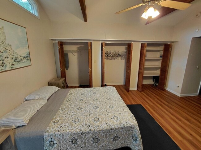 Building Photo - 2306 Escambia Dr