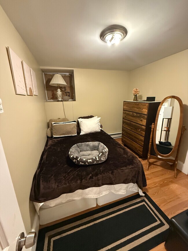 Foto del edificio - 404 Centre St