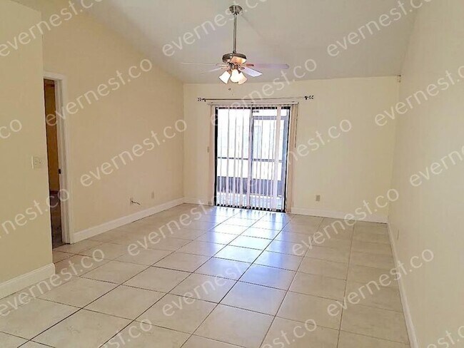 Building Photo - 5312 Rollinsford Ct