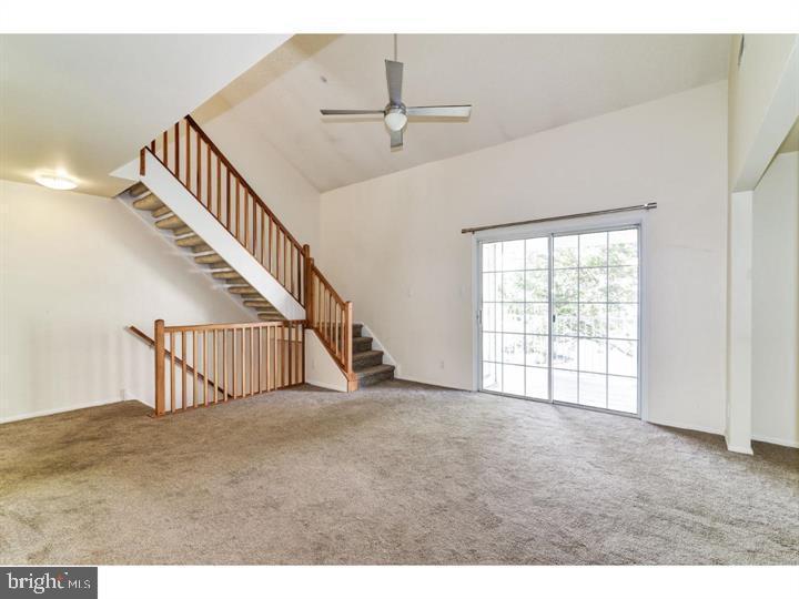 4908 Aberdeen Ln, Gloucester Township, NJ 08012 Townhome Rentals in