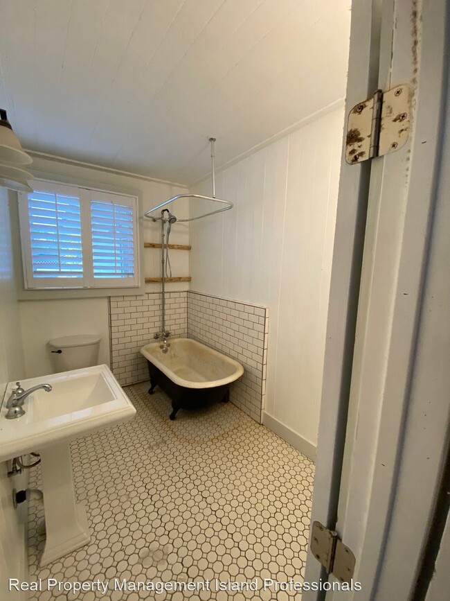 Foto del edificio - 3 br, 1 bath House - 8638 A Kekaha rd