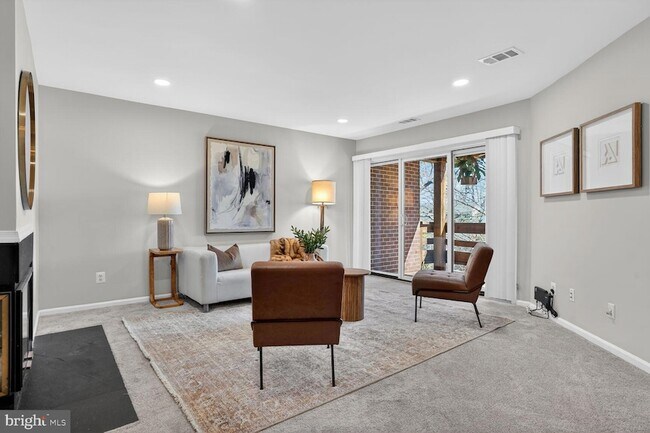 Building Photo - 11116 Beaver Trail Ct
