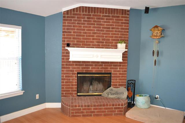 Building Photo - 5004 Ivycrest Trail