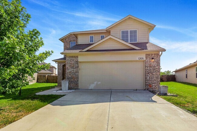 Building Photo - Your Dream Home Awaits: Explore This Stunning Manor Residence!