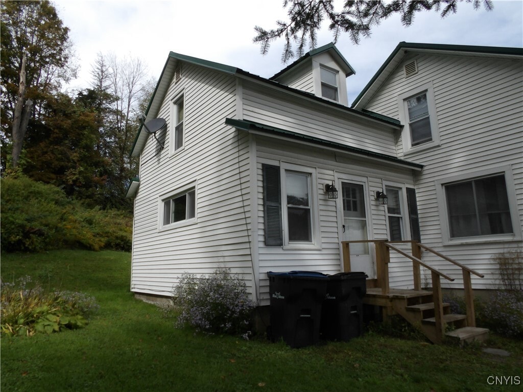 Primary Photo - 41 Galatia St