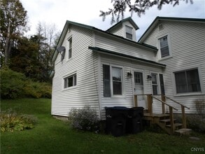 Building Photo - 41 Galatia St