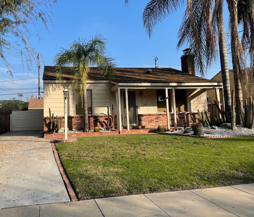 1414 N. Brighton Street - 1414 N Brighton St