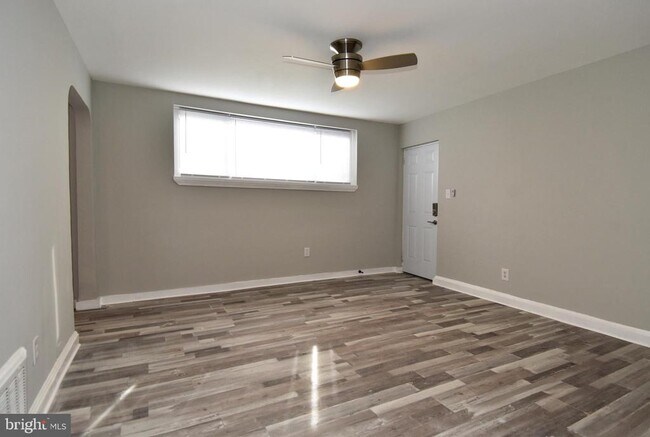 Foto del edificio - 8208 Bellefonte Ln