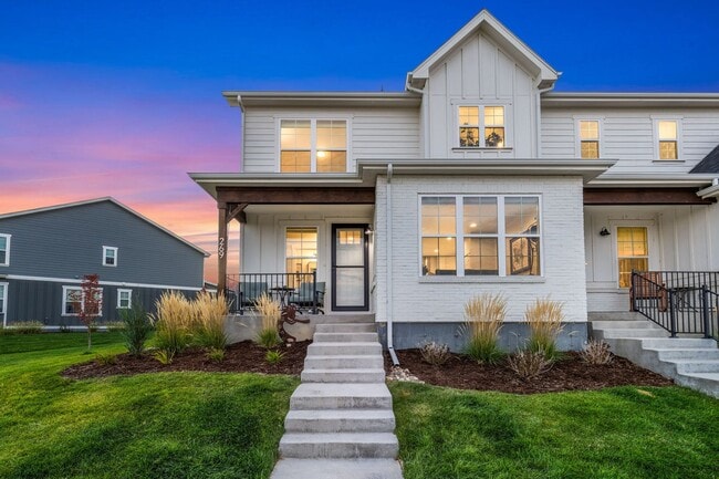 Building Photo - Limited Time Offer: $500 Off First Month’s...