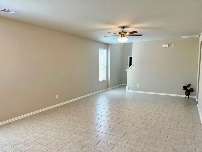 Foto del edificio - 31418 Horseshoe Meadow Bend Ln