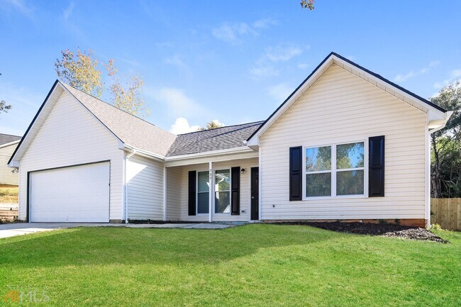 Building Photo - 989 Maple Leaf Ridge