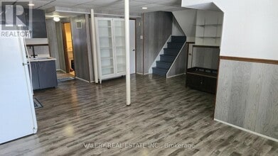 Building Photo - 25 Sutter Ave