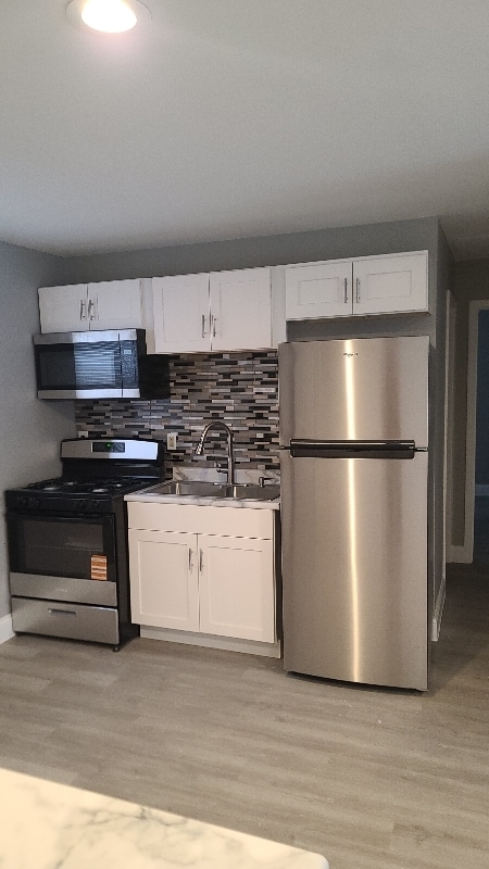 Building Photo - 1135 Floyd St