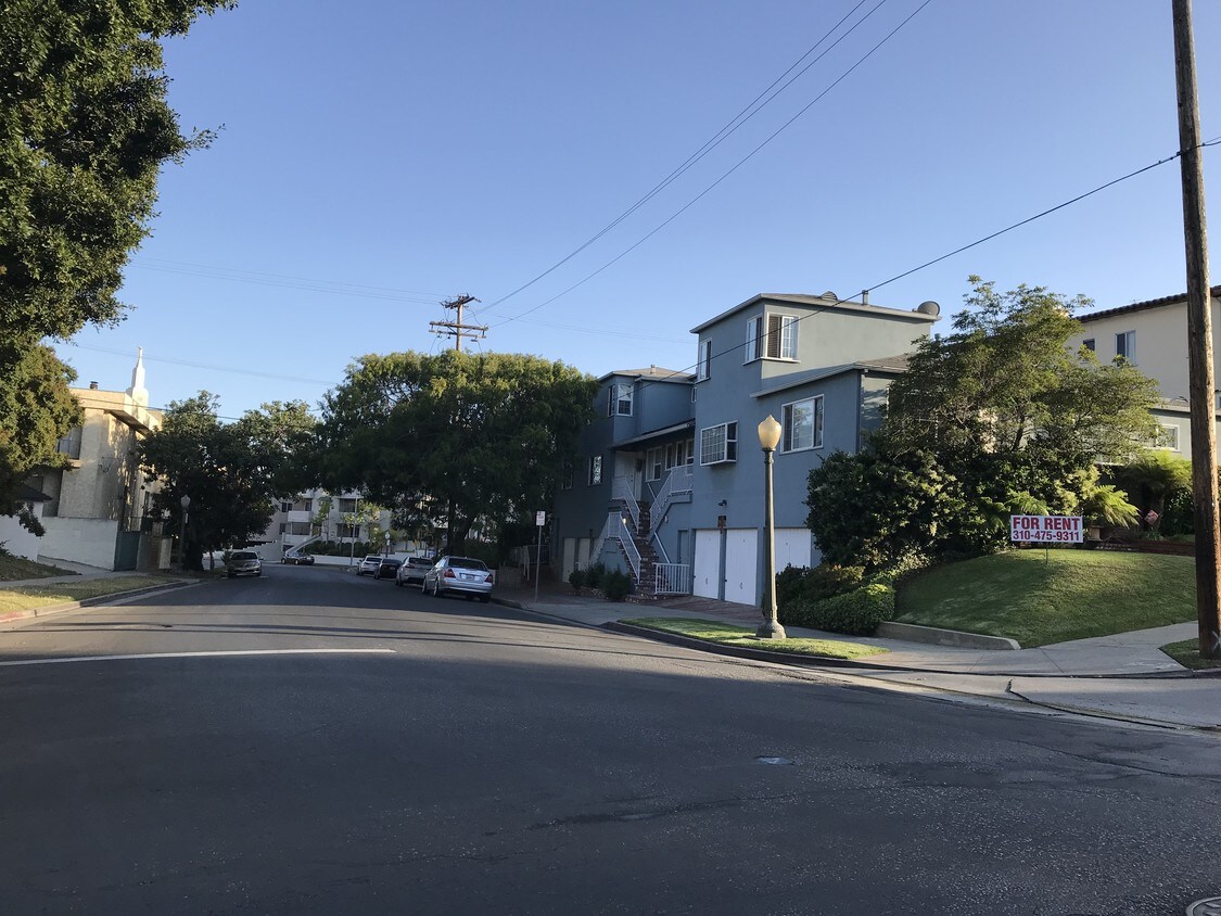 Long Beach Rentals Pet Friendly Long Beach Rentals Pet Friendly