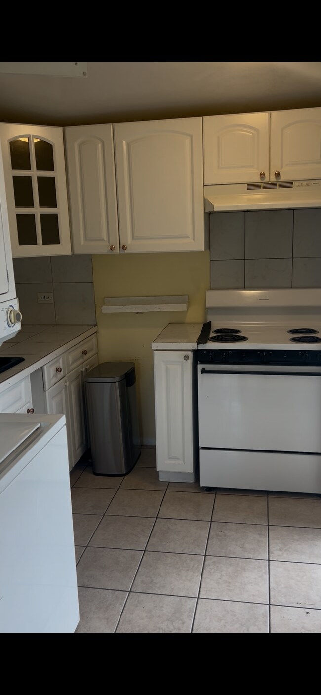 Foto del edificio - 37 Brown St