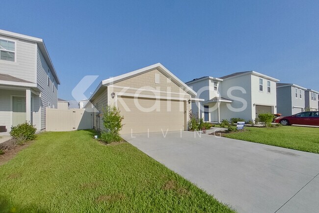Foto del edificio - 8656 SW 44th Ct