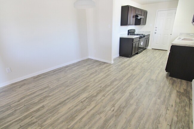 Foto del edificio - 4314 Almeda Meadows Dr