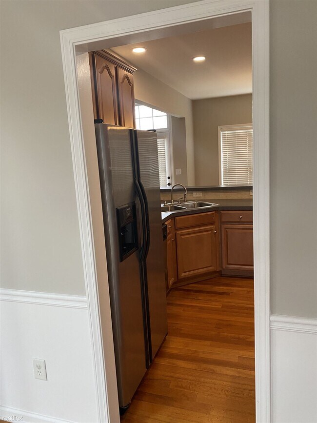 Foto del edificio - 4 br, 3 bath House - 6014 Vintage Pointe O...