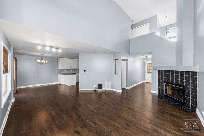 Building Photo - 176 Merriford Ln