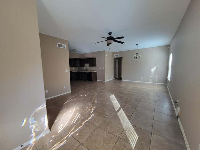 Building Photo - 14301 Pancho Gonzalez Ct