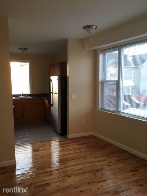 1 br, 1 bath - 1400 Whalley Ave # 1 - 1 br, 1 bath  - 1400 Whalley Ave # 1