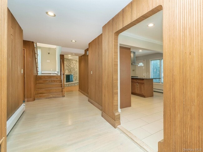 Foto del edificio - 45 Inwood Rd
