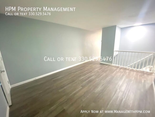 Building Photo - 1021 Pittsburgh Ave NW-