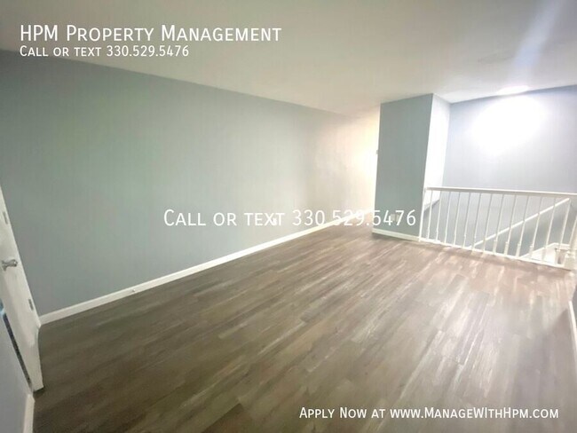 Foto del edificio - 1021 Pittsburgh Ave NW-