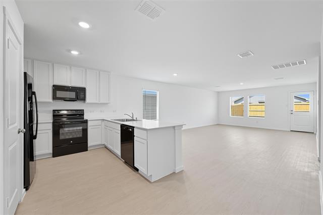 Foto del edificio - 638 Montclair Ave