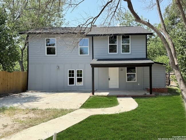 Building Photo - 312 Avondale Ave