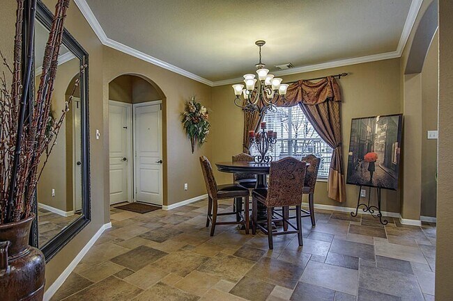 Foto del edificio - 9422 Cheslyn Ct
