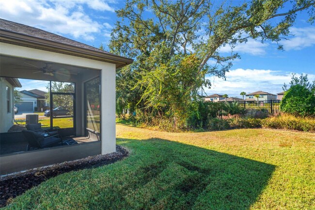 Foto del edificio - 5015 Laurel Creek Pl