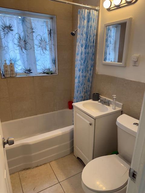 Foto del edificio - 405 53rd St