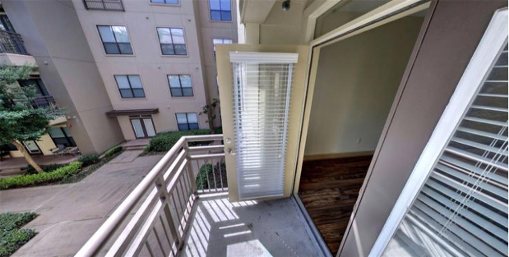 Foto principal - 3333 Weslayan St