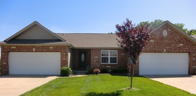Building Photo - 105 Remington Ct