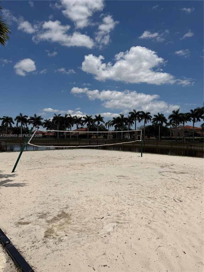 Foto del edificio - 15341 SW 31st Terrace