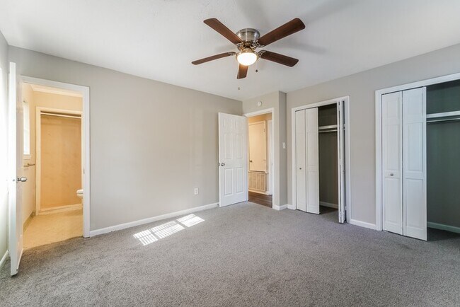 Building Photo - Beautiful 4 Bedroom in Jackson