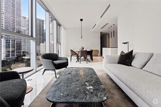 Building Photo - 300 Biscayne Blvd Way