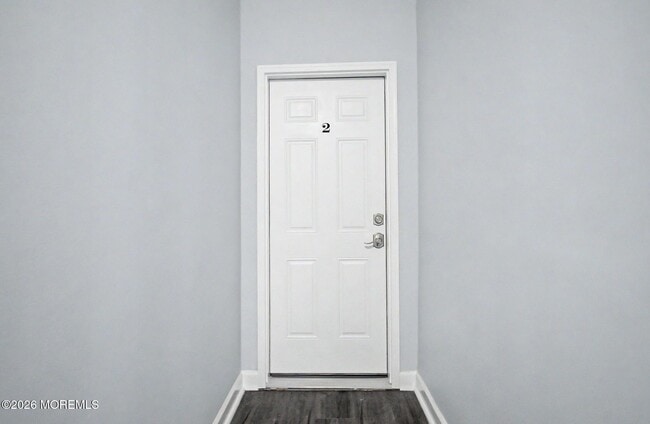 Building Photo - 605 NJ-35