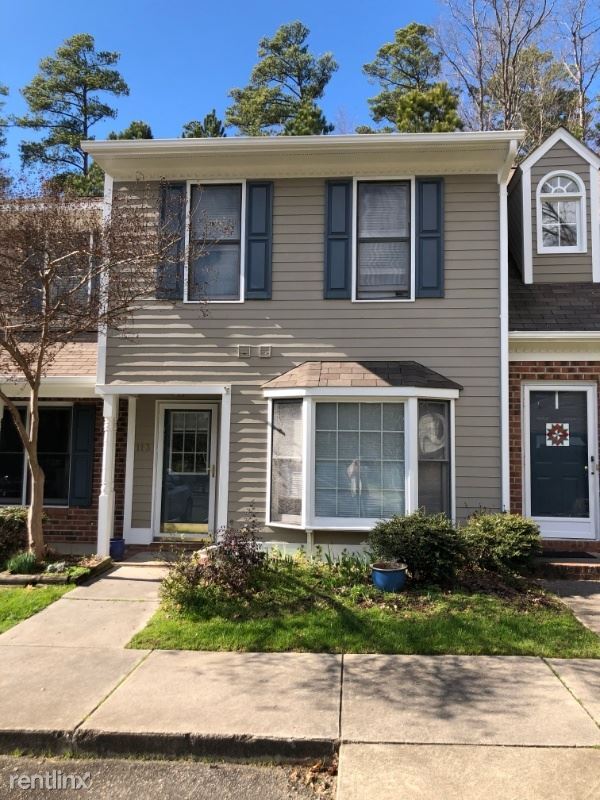 Primary Photo - 2 br, 2 bath Townhome - 113 Forest Oaks Dr