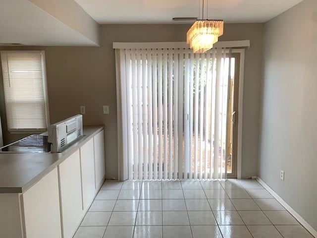 Building Photo - 1100 Merrimar Cir N