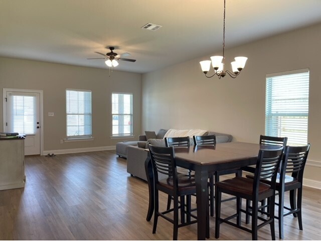 Foto del edificio - 17011 Alcorn Ave