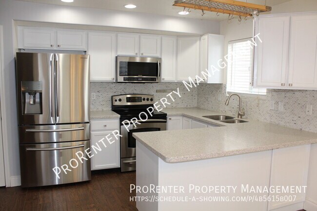 Building Photo - 1398 N 2585 W