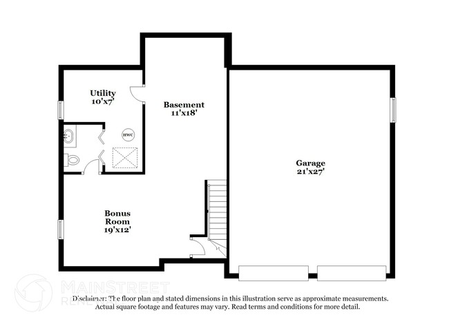 Building Photo - 2044 NE Dill Dr