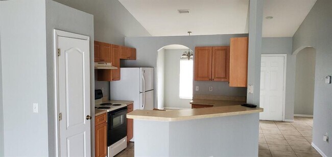 Foto del edificio - 1757 Pompano Dr