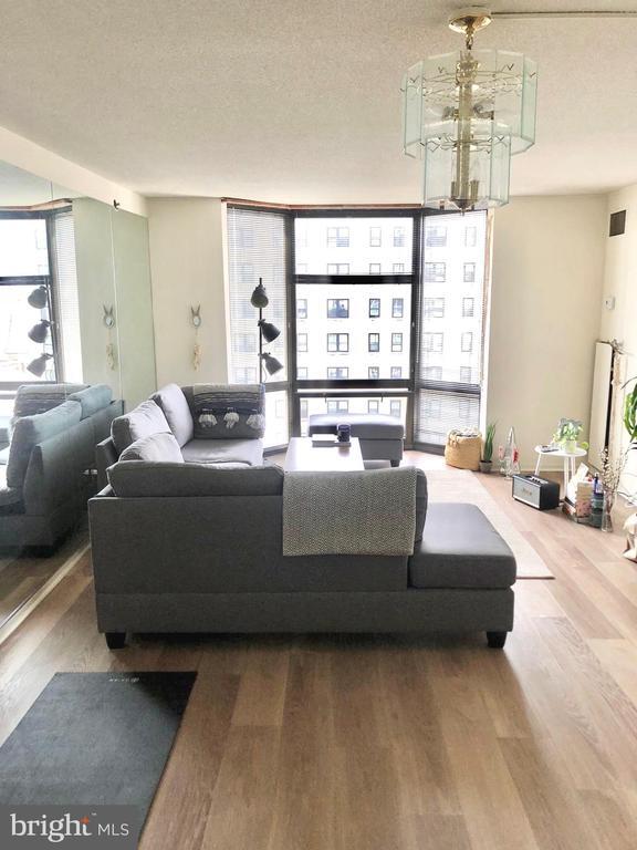 Foto principal - 2020 Walnut St