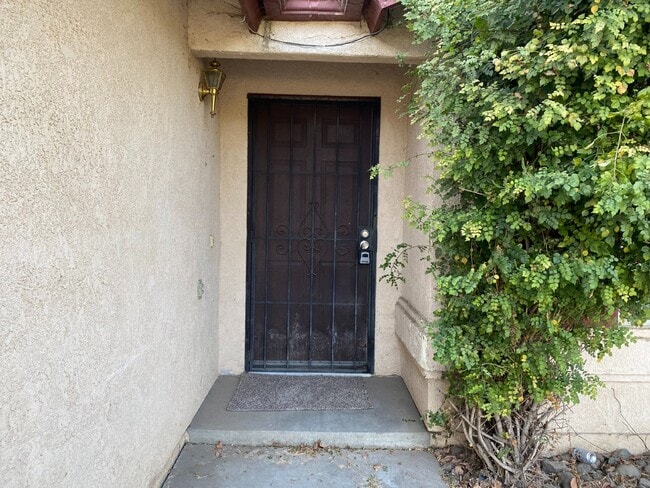 Building Photo - 2789 Portola Way, Merced...Coming Soon!!